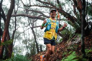 BIB: 
                            <button type="button" onclick="openModal(26300359)" class="btn btn-primary btn-sm float-right btn-popup" data-toggle="modal" data-target=".modal-high-quality">
                        <i class="fas fa-shopping-cart"></i> Add to Cart
                    </button>
                                            <button type="button" onclick="isThisMe(26300359, true)" class="btn btn-success btn-sm float-right btn-popup btn-isme hidden" data-toggle="tooltip" data-placement="bottom" title="นี่คือรูปของคุณใช่ไหม คลิกที่นี่เพื่อเอาเข้าอัลบั้ม">
                        <i class="fas fa-plus"></i> Add to album
                    </button>
                    <button type="button" onclick="isThisMe(26300359, false)" class="btn btn-warning btn-sm float-right btn-popup btn-isnotme hidden">
                        <i class="fas fa-ban"></i> Remove from album
                    </button>